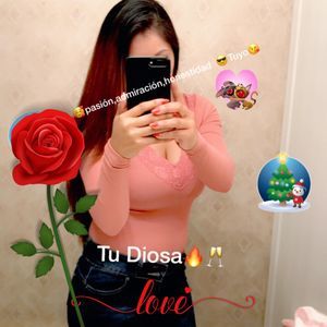 Meet your Posher, Italivi